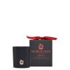 Home & Tech Noble Isle Home Fragrance | Fireside Single Wick Candle