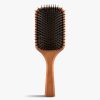 Beauty Aveda Brushes & Combs | Wooden Hair Paddle Brush