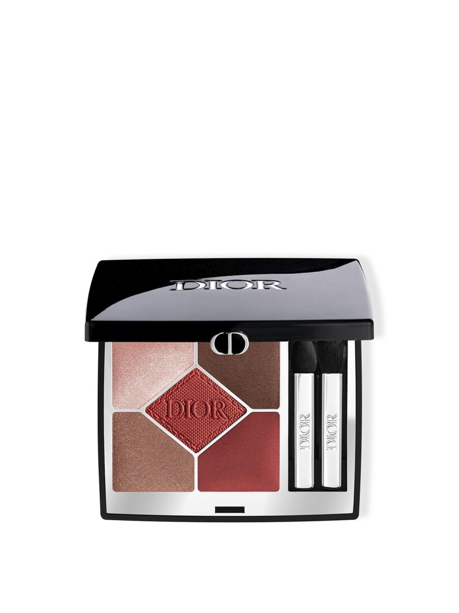 Beauty DIOR Eyes | Dior Show Eyeshadow