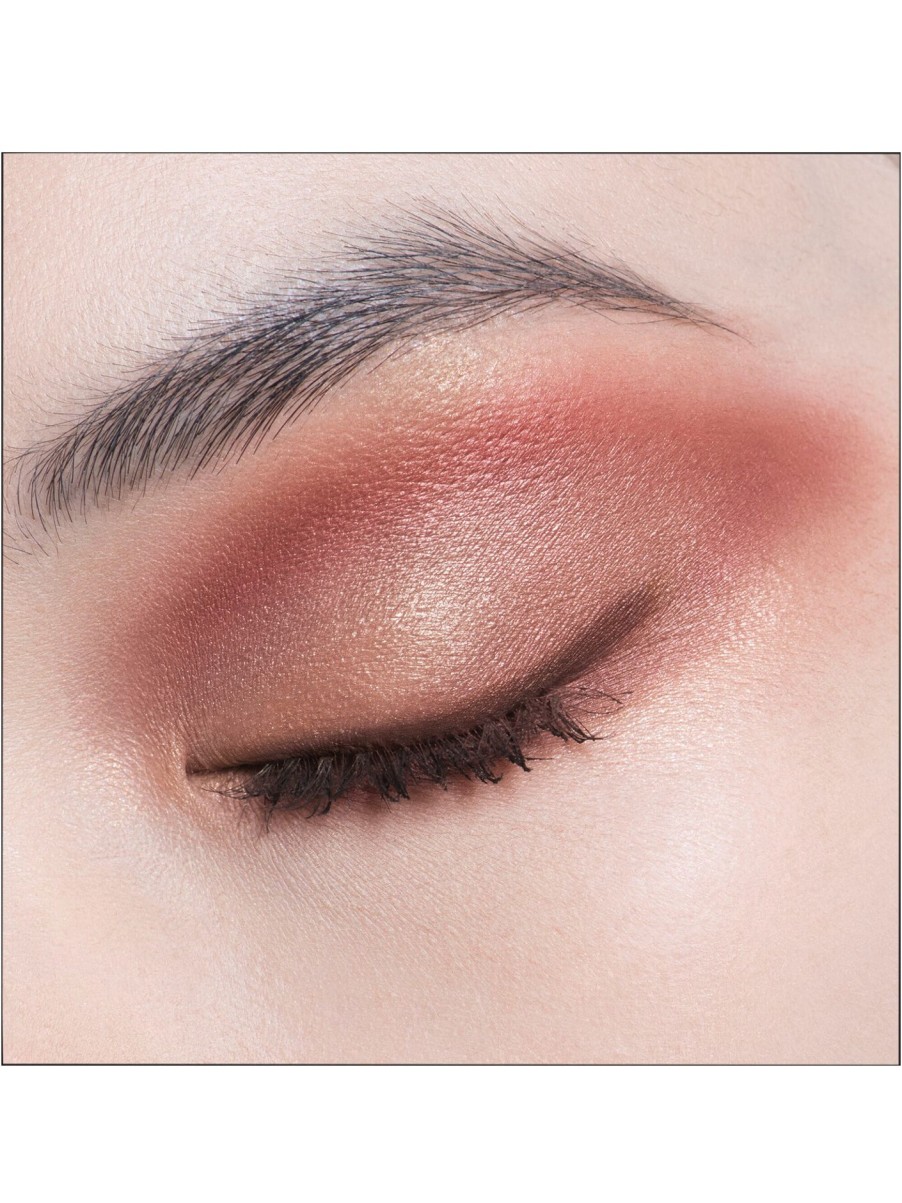 Beauty DIOR Eyes | Dior Show Eyeshadow