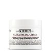 Beauty Kiehl's Moisturisers | Ultra Facial Cream