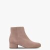 Women Dune London Boots | Pippie Neutral