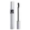 Beauty DIOR Eyes | Dior Show Mascara