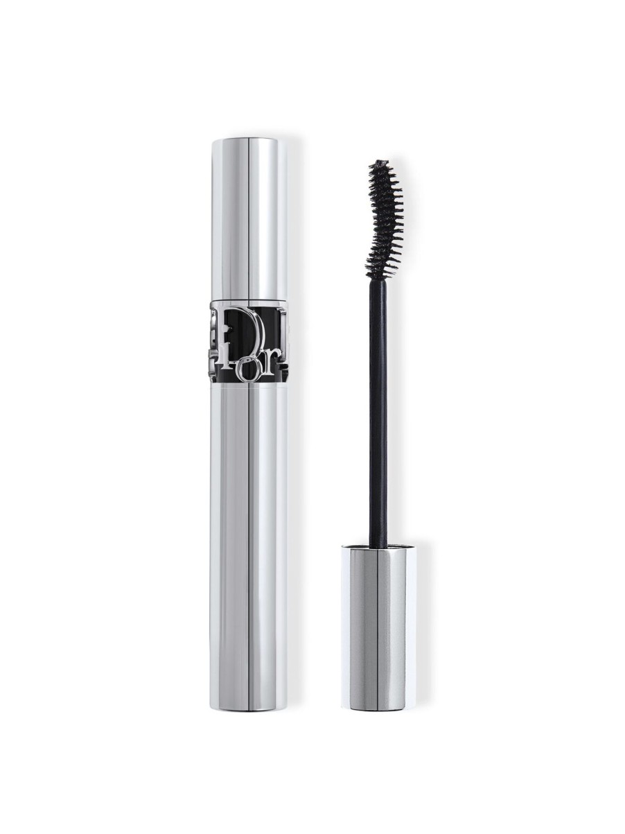 Beauty DIOR Eyes | Dior Show Mascara