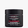 Beauty Kiehl's Men'S Grooming | Age Defender Moisturizer