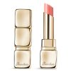 Beauty Guerlain Lips | Kisskiss Bee Glow Lip Balm