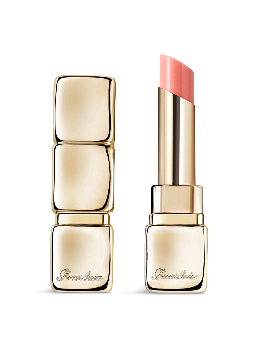 Beauty Guerlain Lips | Kisskiss Bee Glow Lip Balm