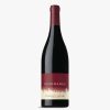 Food & Drink Resonance Wine | Resonance Decouverte Vineyard Pinot Noir