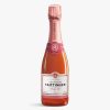 Food & Drink Taittinger Champagne & Sparkling | Rose 37.5Cl