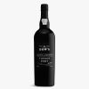 Food & Drink Dow's Wine | Dows Quinta Do Bomfim Vintage Port 75Cl