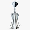 Home & Tech Alessi Barware | Anna G Corkscrew