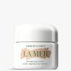 Beauty La Mer Moisturisers | Creme De La Mer Moisturizing Cream 30Ml