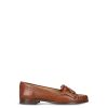 Women CARVELA COMFORT Flats | Hampton Tan