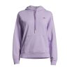 Women Levi's Activewear | Standard Hoodie 24693-0050