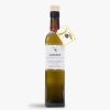 Food & Drink Lunaio Oils & Vinegars | Italian Extra Virgin Olive Oil 500Ml