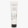 Beauty Percy & Reed Treatments | Percy & Reed I Need A Hero! Wonder Overnight Recovery Mask 150Ml