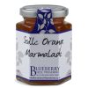 Food & Drink Blueberry Hill Preserves Sweet Preserves | Seville Orange Marmalade 225G