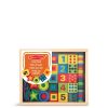 Kids Melissa & Doug Arts & Crafts | Lacing Beads