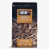 Furniture & Outdoor Weber Bbq'S & Accessories | Whisky Wood Chips