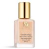 Beauty Estée Lauder Face | Double Wear Stay-In-Place Foundation Spf10 30Ml