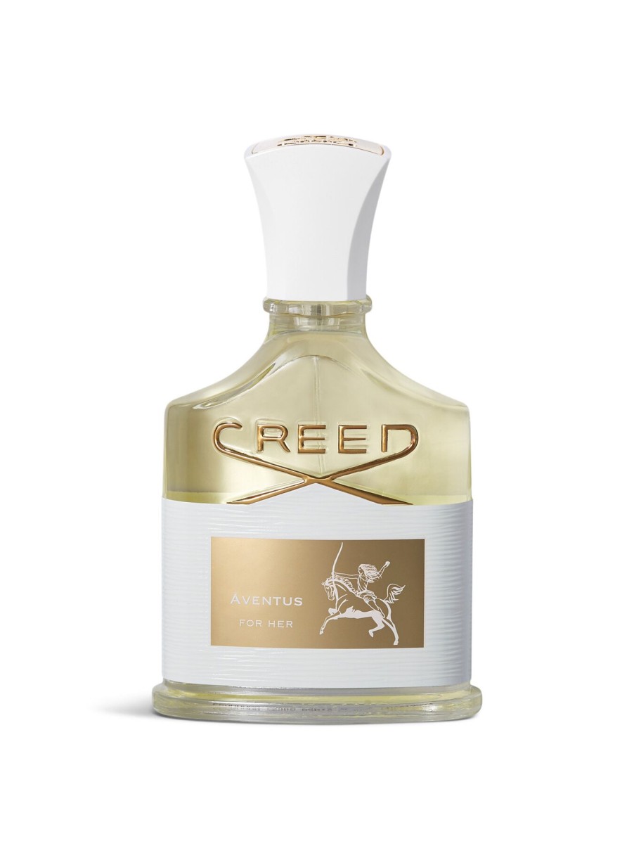 Beauty Creed Women'S Fragrances | Aventus For Her Eau De Parfum 75Ml