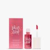 Beauty Benefit Lips | Pink Lemonade Playtint Lip & Cheek Stain 6Ml