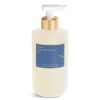 Beauty Maison Francis Kurkdjian Hand & Foot | 724 Hand & Body Cleansing Gel 350Ml