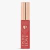 Beauty Charlotte Tilbury Lips | Tinted Love