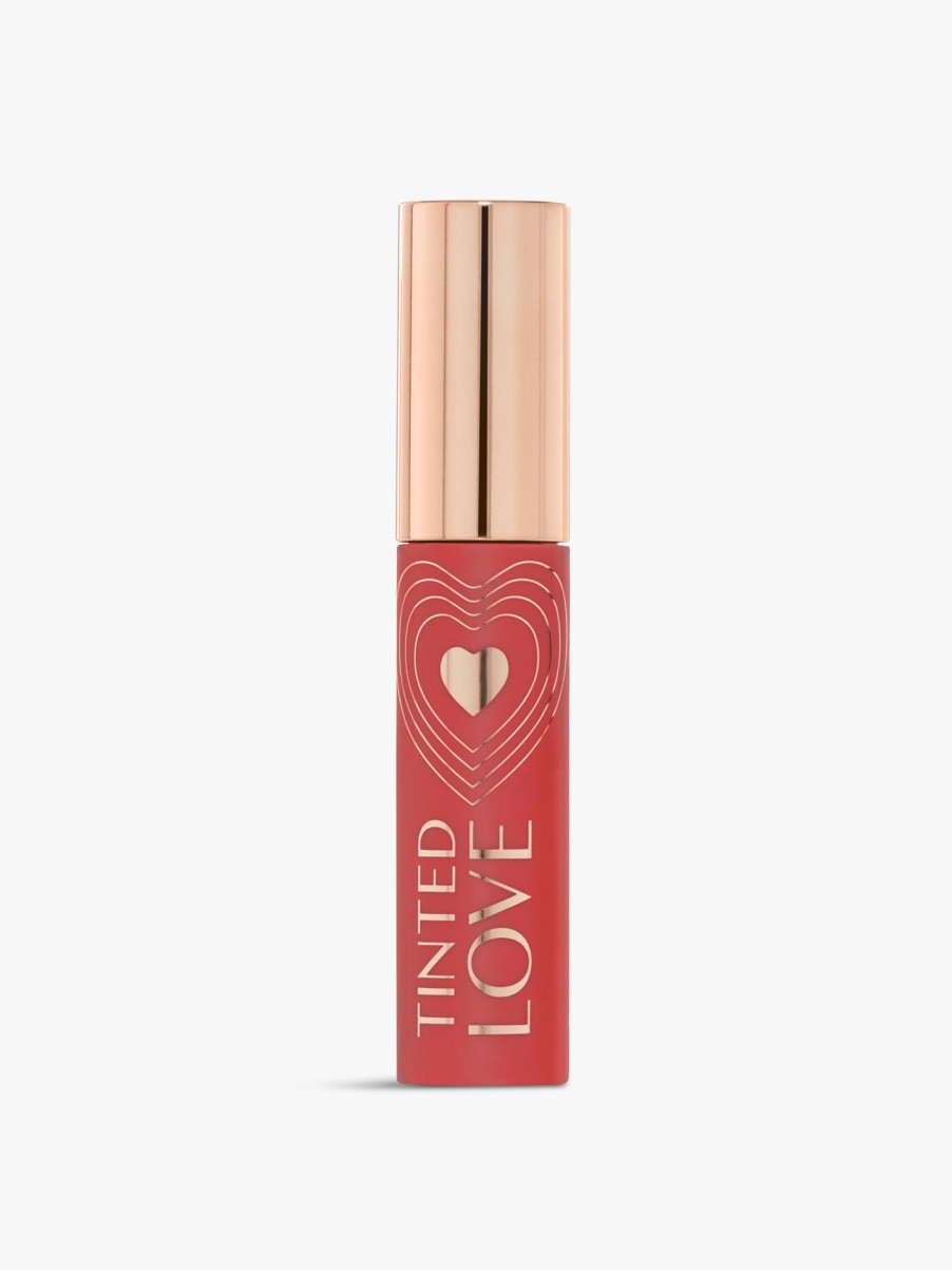 Beauty Charlotte Tilbury Lips | Tinted Love