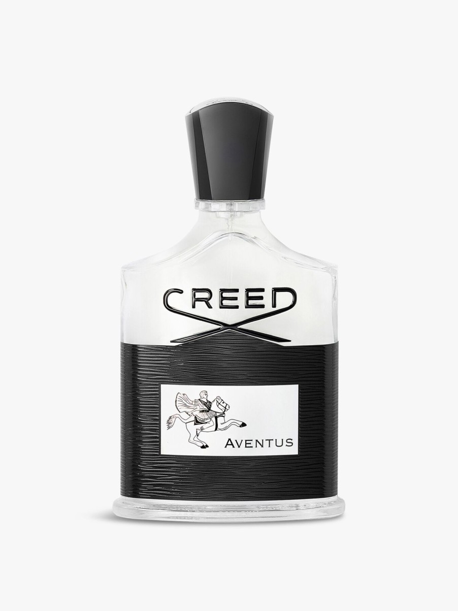 Beauty Creed Men'S Fragrances | Aventus Eau De Parfum 50Ml