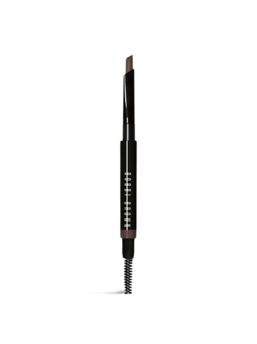 Beauty Bobbi Brown Eyes | Perfectly Defined Long-Wear Brow Pencil