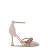 Women KG KURT GEIGER Heels | Ava Gold