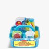 Kids Melissa & Doug Preschool Toys | Cleaning Caddy Set