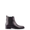 Men COACH Boots | Coach Maeve Boots Black