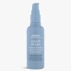 Beauty Aveda Styling | Smooth Infusion Style Prep Smoother 100 Ml