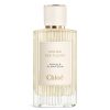 Beauty Chloé Women'S Fragrances | Atelier Des Fleurs Vanilla Planifolia Eau De Parfum 150Ml