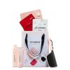 Beauty Starskin Skincare | The Pink Dreams Giftset