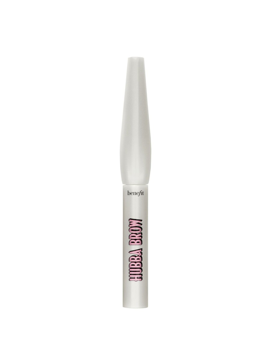 Beauty Benefit Eyes | Hubba Brow Growth Serum