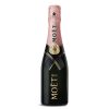 Food & Drink Moet & Chandon Champagne & Sparkling | Rose Nv 20Cl