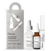 Beauty The Ordinary Skincare | The Power Of Peptides Set