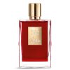 Beauty Kilian Paris Women'S Fragrances | Rolling In Love Edp 50Ml