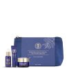 Beauty Neal’s Yard Remedies Skincare | Frankincense Intense Collection