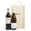 Food & Drink Fenwick Wine | The French Wine Box