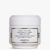 Beauty Sisley Treatments | Velvet Nourishing Cream With Saffron Flowers