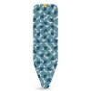 Home & Tech Joseph Joseph Irons & Steamers | Flexa Replacement Cover 124Cm Mosaic Blue