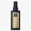 Beauty ghd Treatments | Ghd Sleek Talker - Wet To Sleek Styling Oil