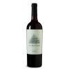 Food & Drink Liberty Wines Wine | Fog Mountain Merlot 75Cl