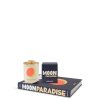 Home & Tech Assouline Home Fragrance | Travel Candle Moon Paradise