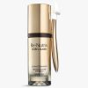 Beauty Estée Lauder Serums & Oils | Re-Nutriv Ultimate Diamond Transformative Energy Eye Serum 15Ml