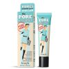 Beauty Benefit Face | Porefessional